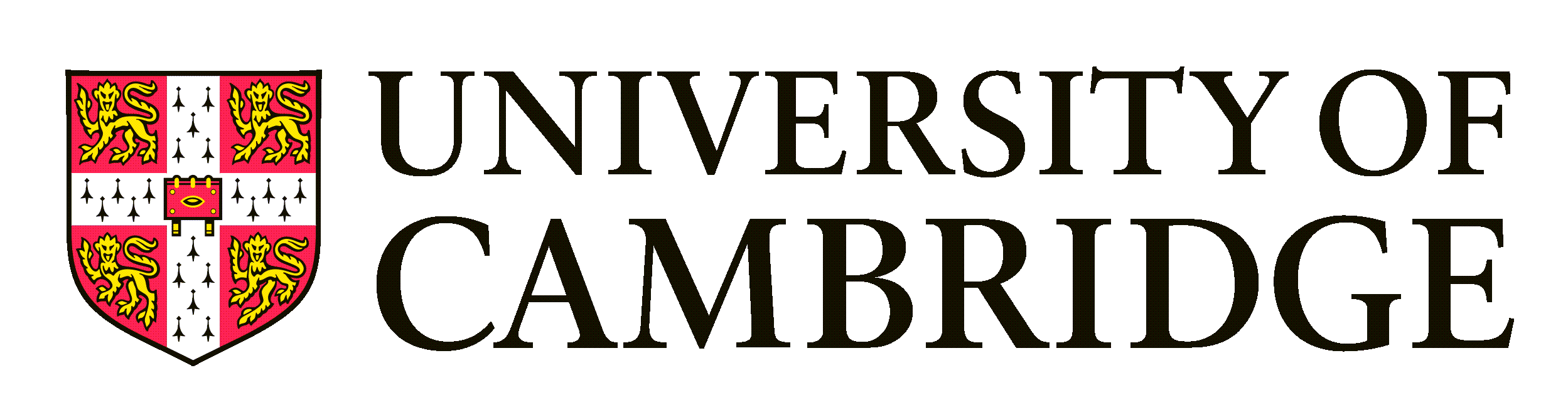 University_of_Cambridge-Logo crop