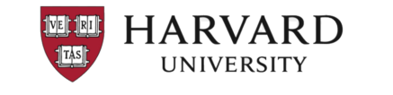 harvard