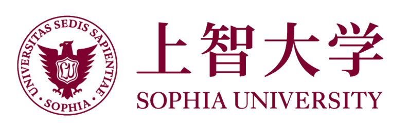 sophia uni trans