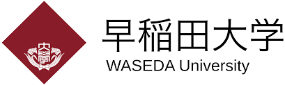 waseda uni